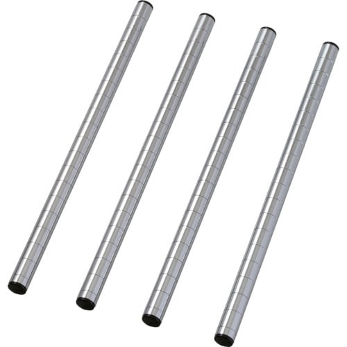 フェニックスワゴン用支柱