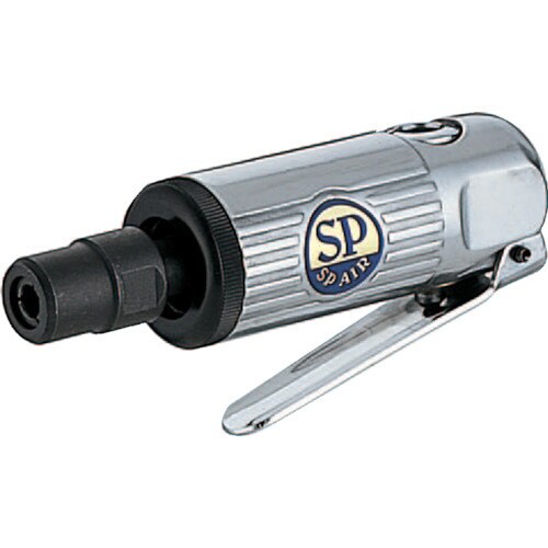 ダイグラインダー