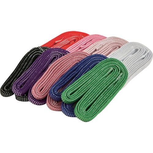 カラフル靴紐セット