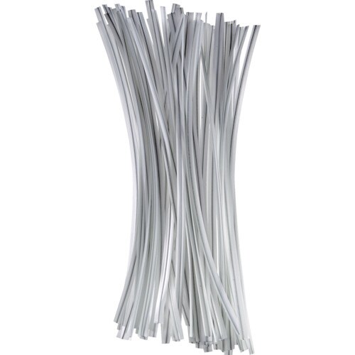 園芸用ビニールタイ