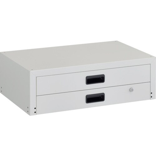 “ラビットワゴン”用2段引出し