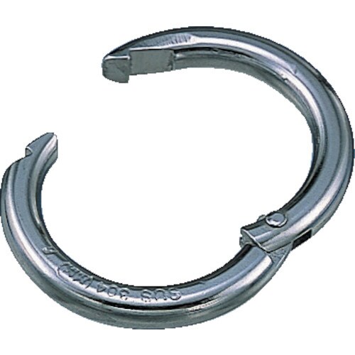 チェーンキャッチ