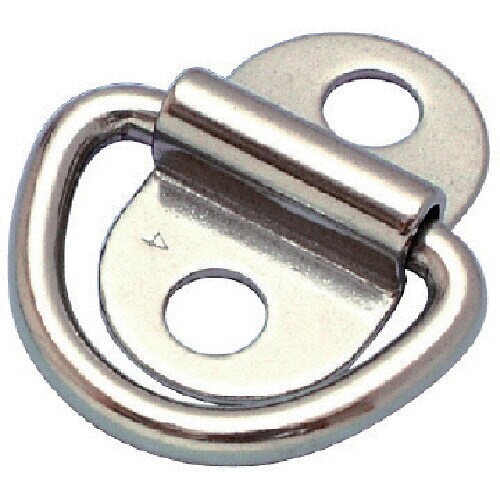 ステンレス グランドフックTFB