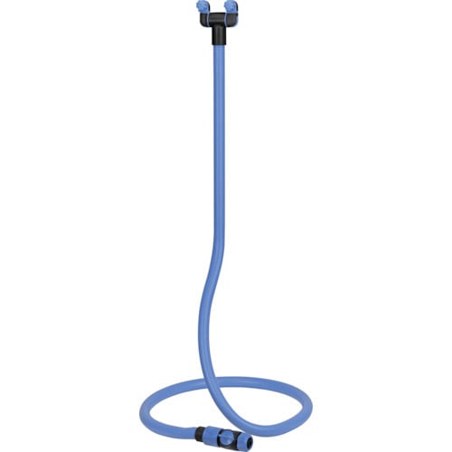 ガーデンミスト(スタンド式)