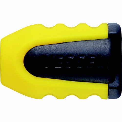 ”ネジマグキャッチャー“