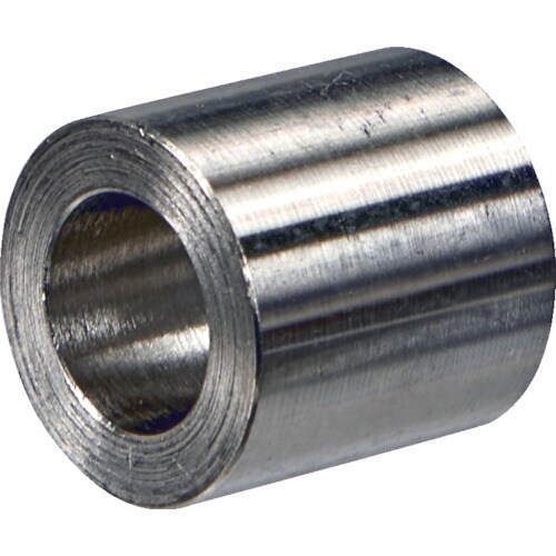 薄肉スペーサー