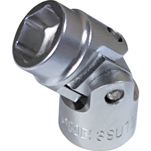 ユニバーサルソケット(6角)