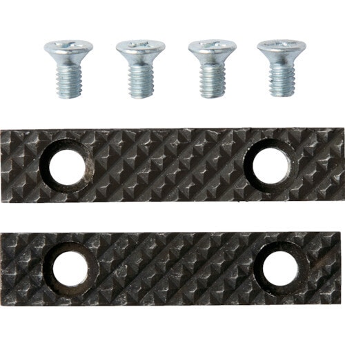 TLVH−150専用口金・固定ねじセット