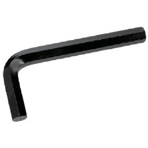 六角棒レンチ16mm