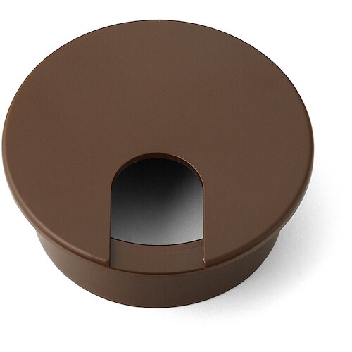 配線孔キャップ