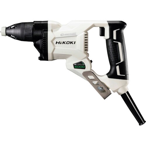 ボード用ドライバー ホワイト