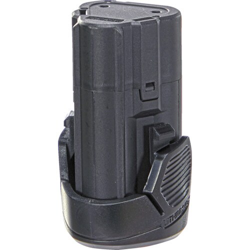 CL95用電池パック