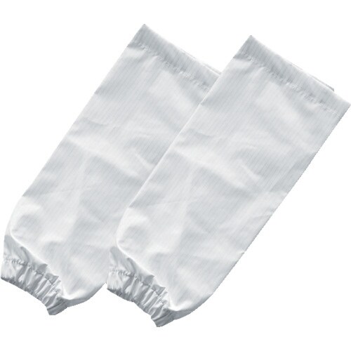 耐薬品性アームカバー