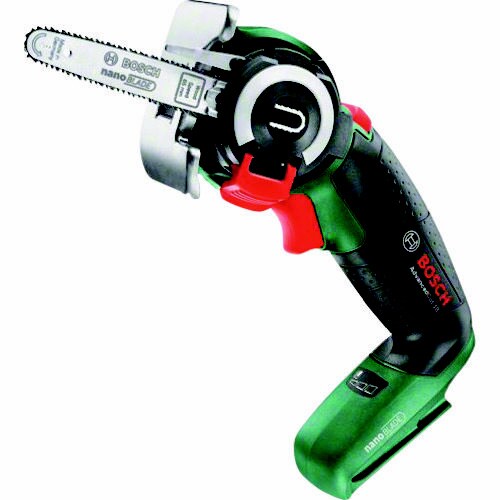 18Vコードレスマイクロソー本体のみ