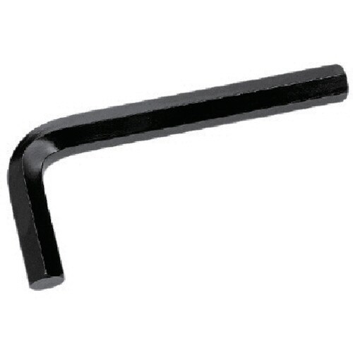 六角棒レンチ19mm