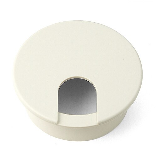 配線孔キャップ