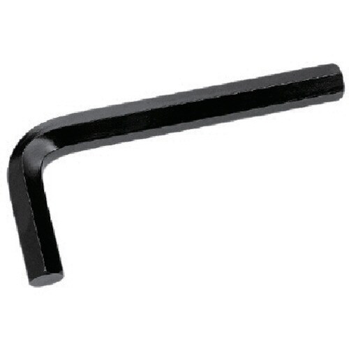 六角棒レンチ5mm