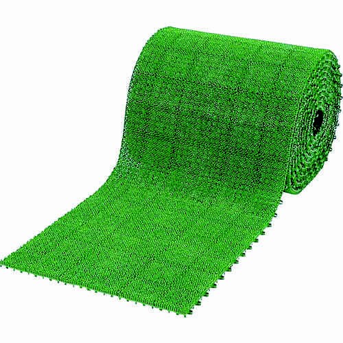 エバック若草ユニットE