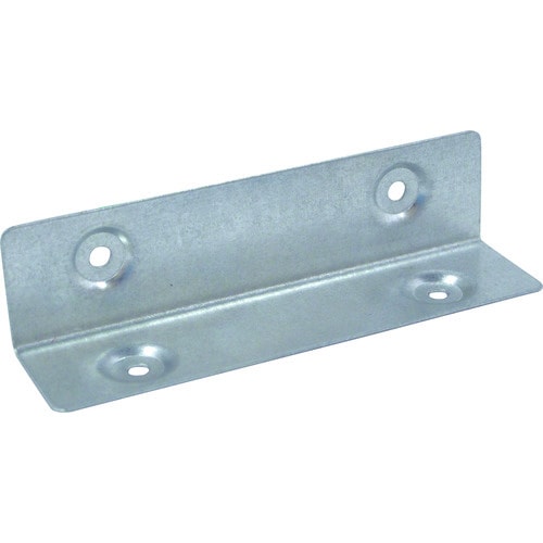 1×4サポート L型アングル 14Aタイプ(袋入)