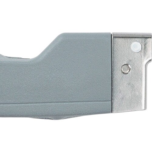 ハイカットアダプタ