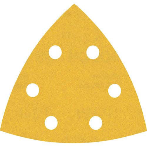 サンディングペーパー