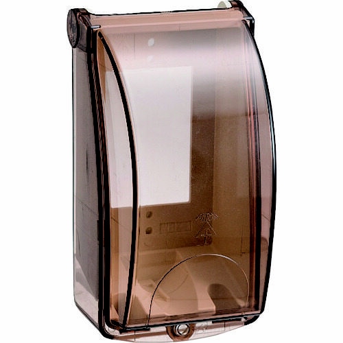 プロテクトカバー(器具用保護カバー)