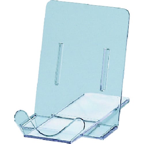 カタログスタンド