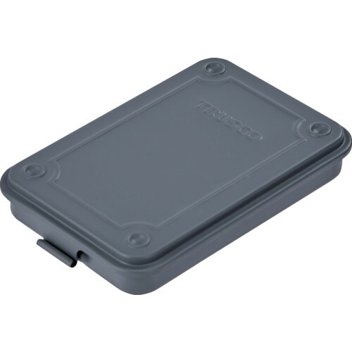 トランク型ツールボックス