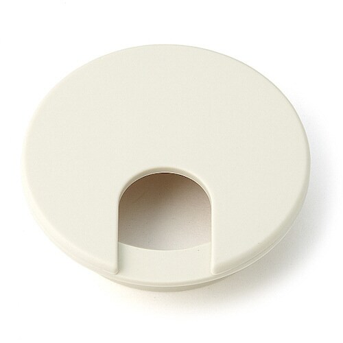 配線孔キャップ