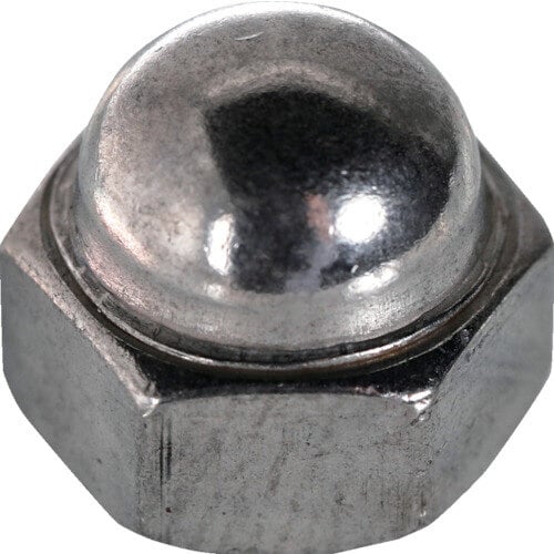 袋ナット(ステンレス)