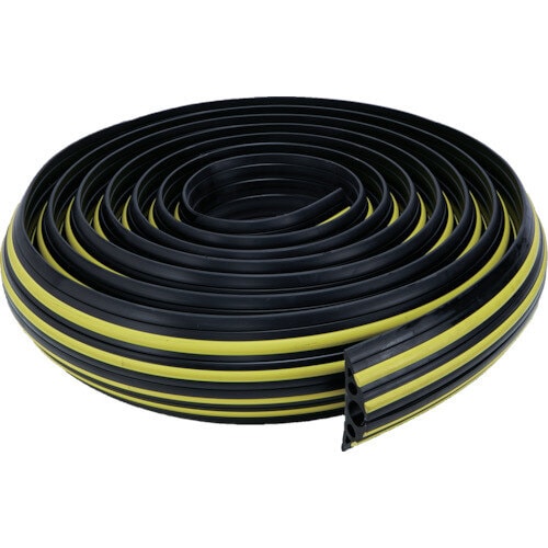 コードプロテクター