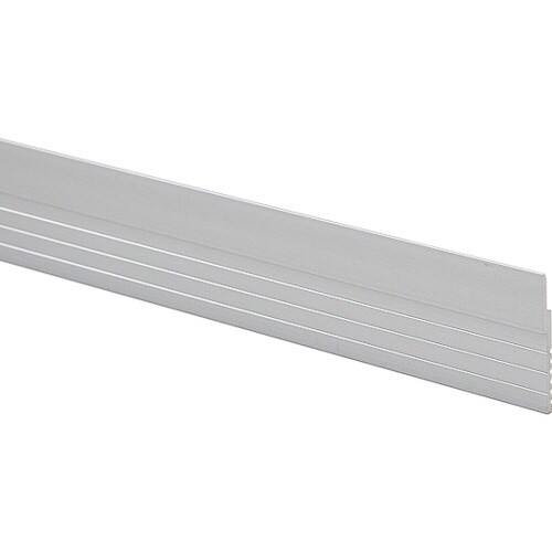 (110021888)AUH−900パネル吊金具