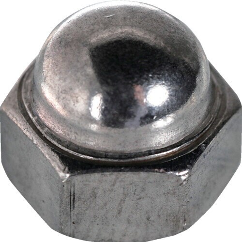 袋ナット(ステンレス)