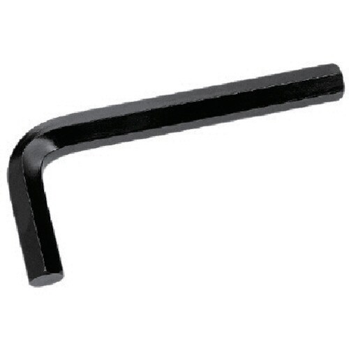 六角棒レンチ10mm