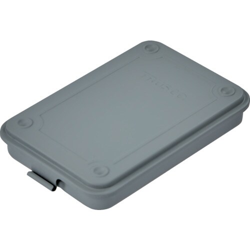 トランク型ツールボックス