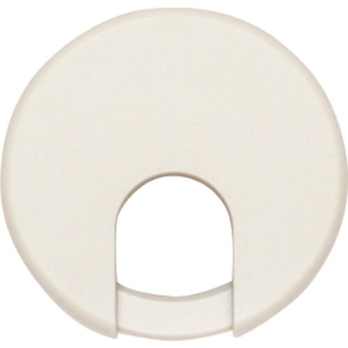 配線孔キャップ