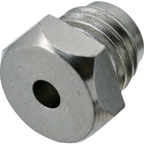 ハンドリベッター用ノーズピース