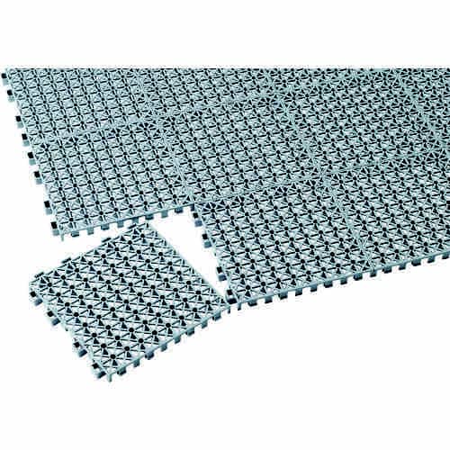 カーゴパレット