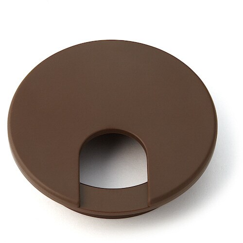 配線孔キャップ