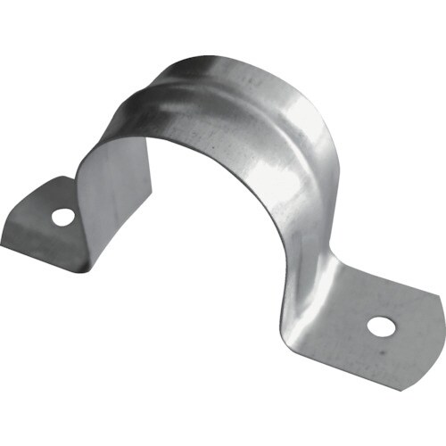 サドルバンド(スチール製)