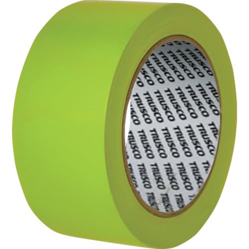 エコノミーラインテープ