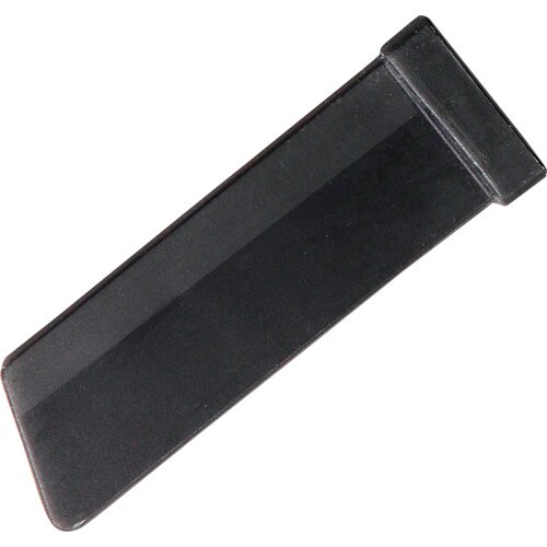 タタックナイフミニヨウブレードカバー