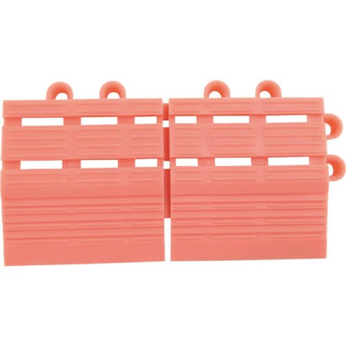 素足スノコ 縁駒M