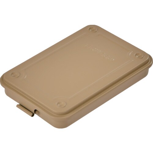 トランク型ツールボックス