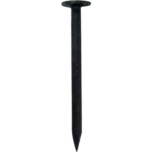 カラートタン釘(スチール)