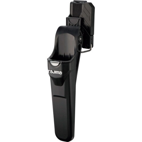 ナイフセフホルスター