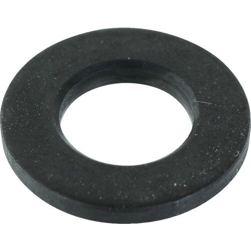 ハイテンワッシャー(スチール)