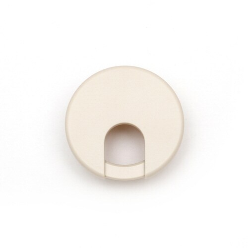 配線孔キャップ