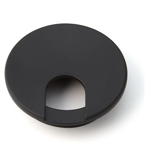 配線孔キャップ