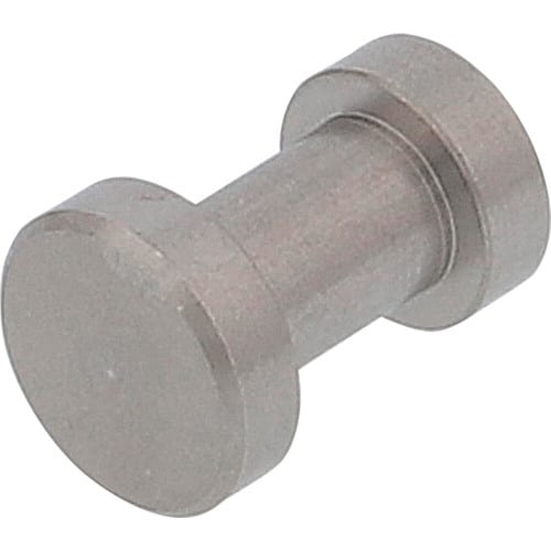 ポイントビス用SUSフック